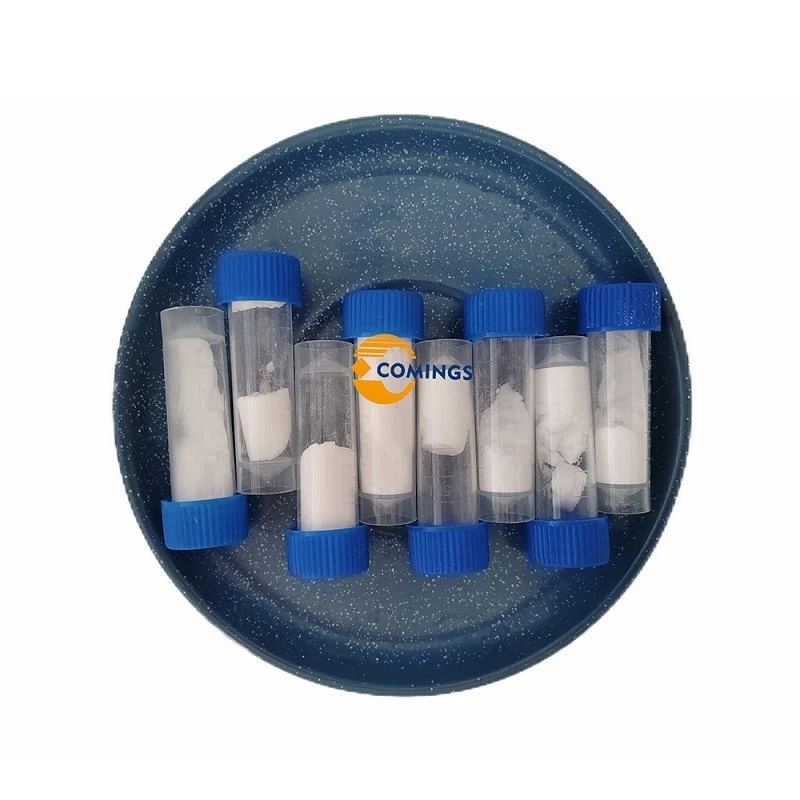 ฟ็อกโซ4-DRI/cas2460055-10-9