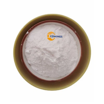 ทาง 316606 CAS 915759-45-4