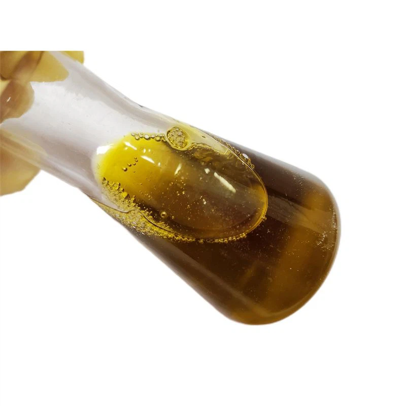 1-Butyl-3-methylimidazolium Chloride001 1-Butyl-3-methylimidazolium Chloride001