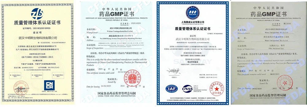product-1000-349 product-1000-349