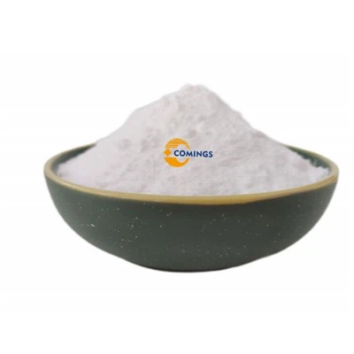 SLU-PP-332 คาส303760-60-3