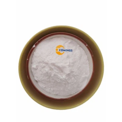 fevipiprant cas 872365-14-5