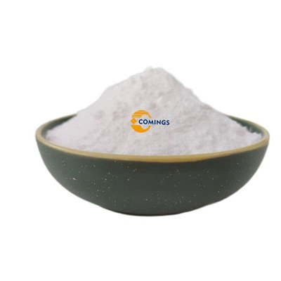 คีโตโคนาโซล CAS65277-42-1
